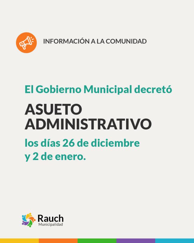 WhatsApp Image 2025-12-17 at 15.12.27