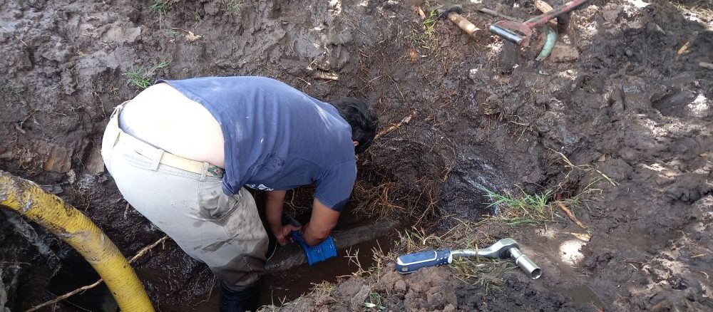 WhatsApp Image 2025-12-22 at 11.48.14