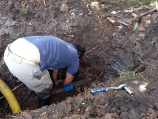 WhatsApp Image 2025-12-22 at 11.48.14