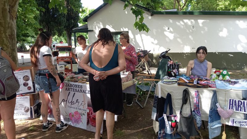 WhatsApp Image 2025-12-22 at 12.28.15