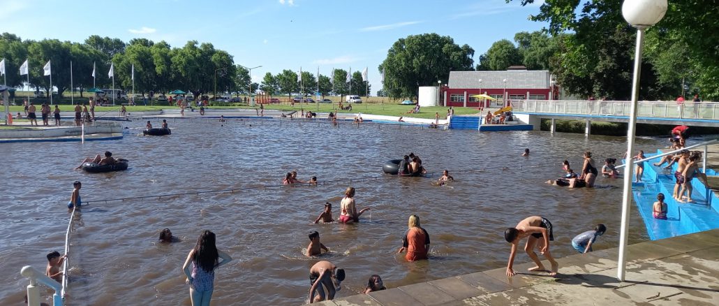 WhatsApp Image 2025-12-22 at 12.28.16