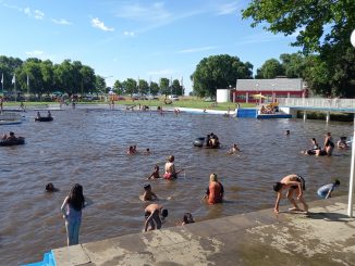 WhatsApp Image 2025-12-22 at 12.28.16