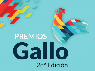 gallos 2025 - 1