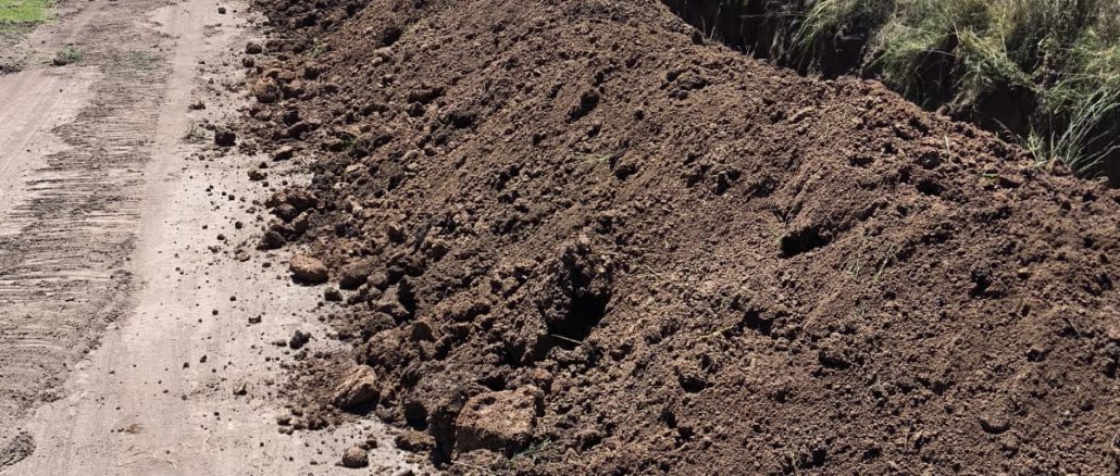 WhatsApp Image 2026-01-05 at 13.58.22