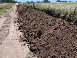 WhatsApp Image 2026-01-05 at 13.58.22