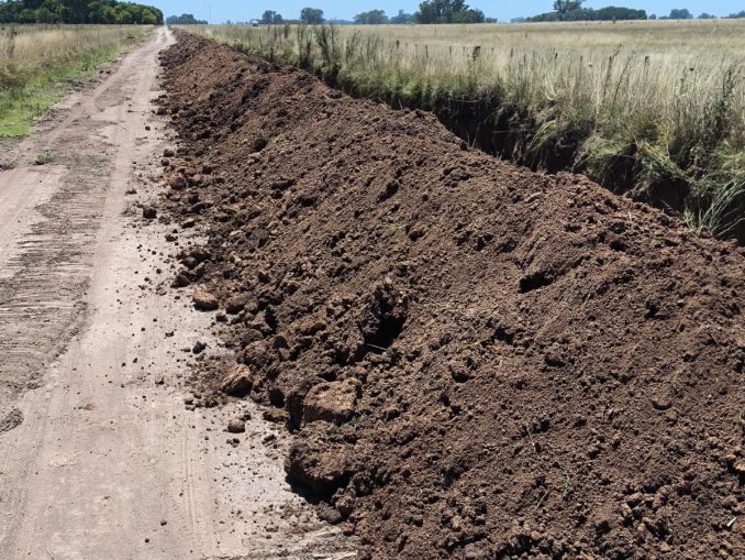 WhatsApp Image 2026-01-05 at 13.58.22