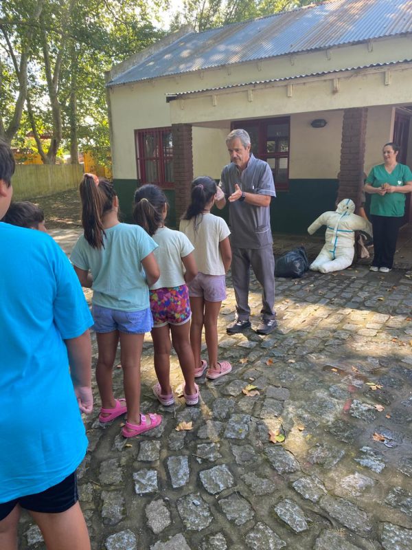 WhatsApp Image 2026-01-15 at 10.03.24