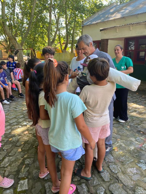 WhatsApp Image 2026-01-15 at 10.03.26 (2)