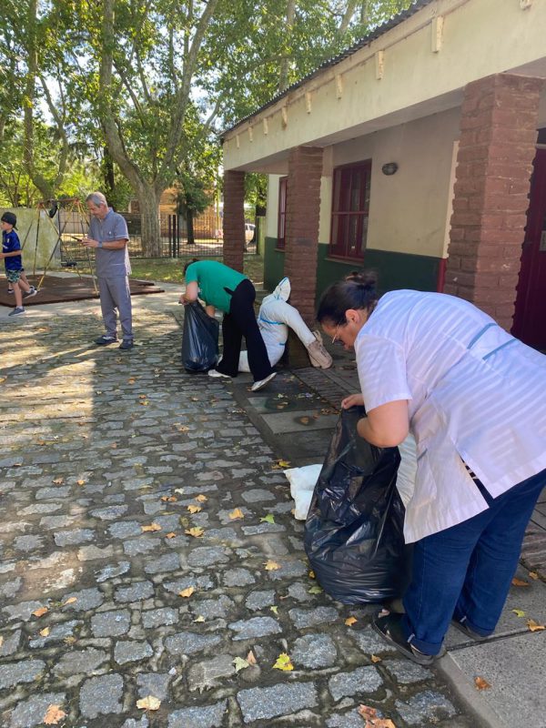 WhatsApp Image 2026-01-15 at 10.03.26