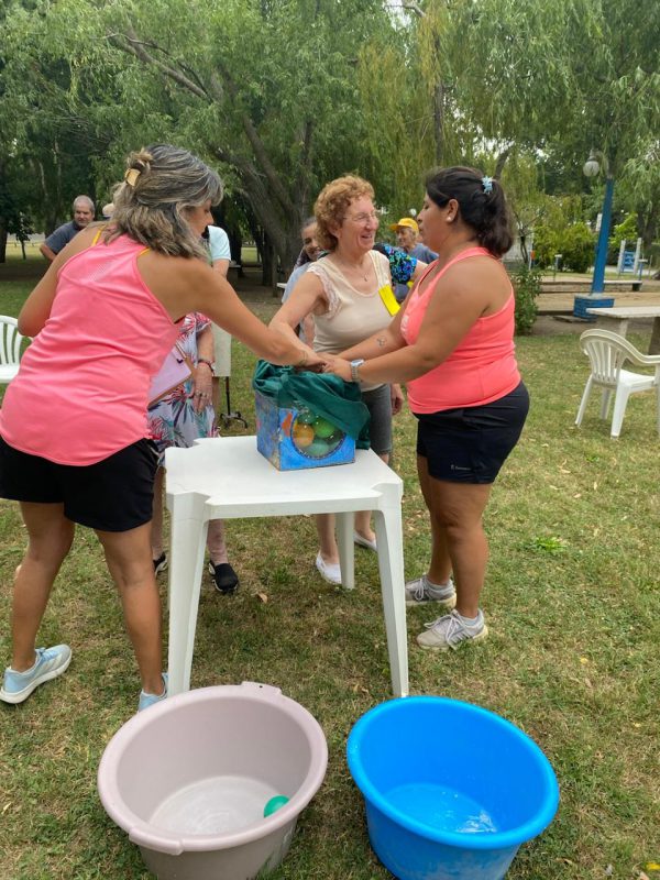 WhatsApp Image 2026-01-27 at 06.56.07