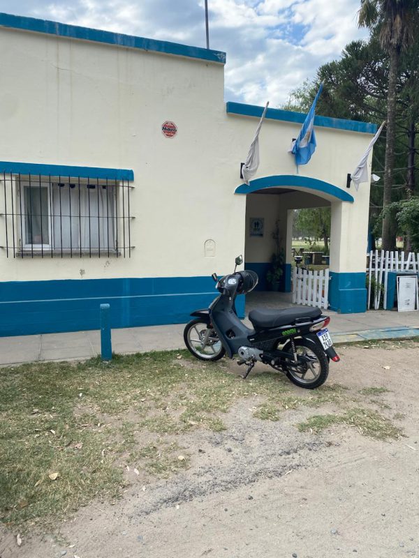 WhatsApp Image 2026-01-27 at 06.56.08