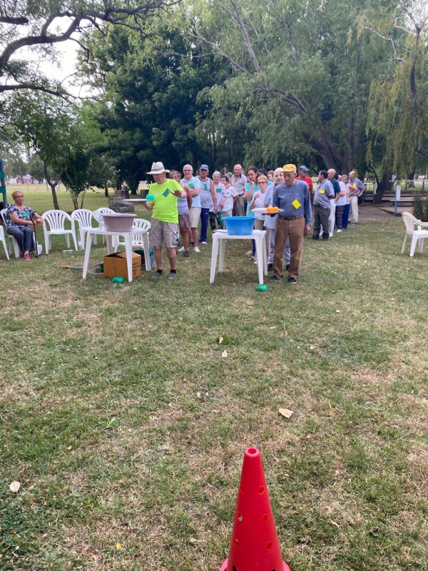 WhatsApp Image 2026-01-27 at 06.56.11