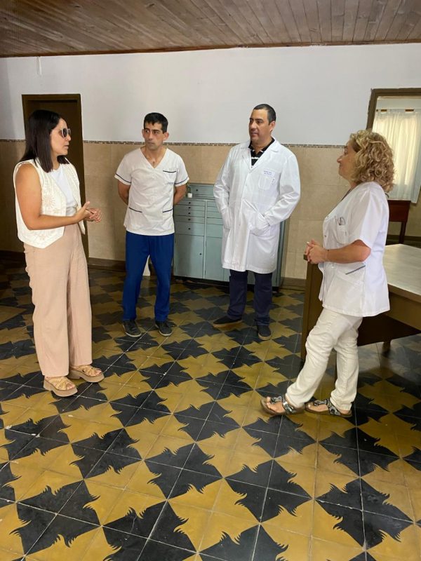 WhatsApp Image 2026-01-28 at 12.09.59 (1)