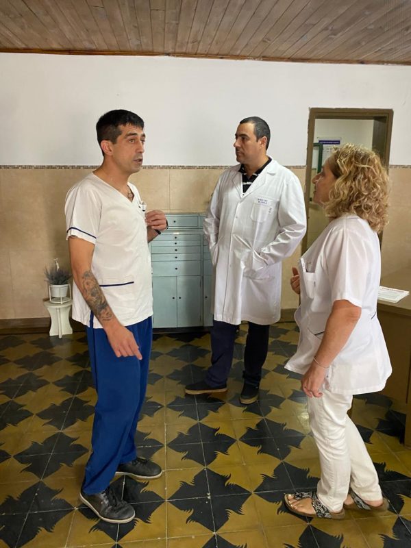 WhatsApp Image 2026-01-28 at 12.09.59 (2)