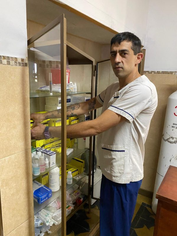 WhatsApp Image 2026-01-28 at 12.09.59 (3)