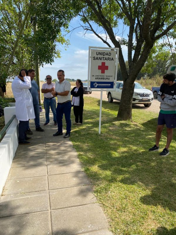 WhatsApp Image 2026-01-28 at 12.09.59 (4)