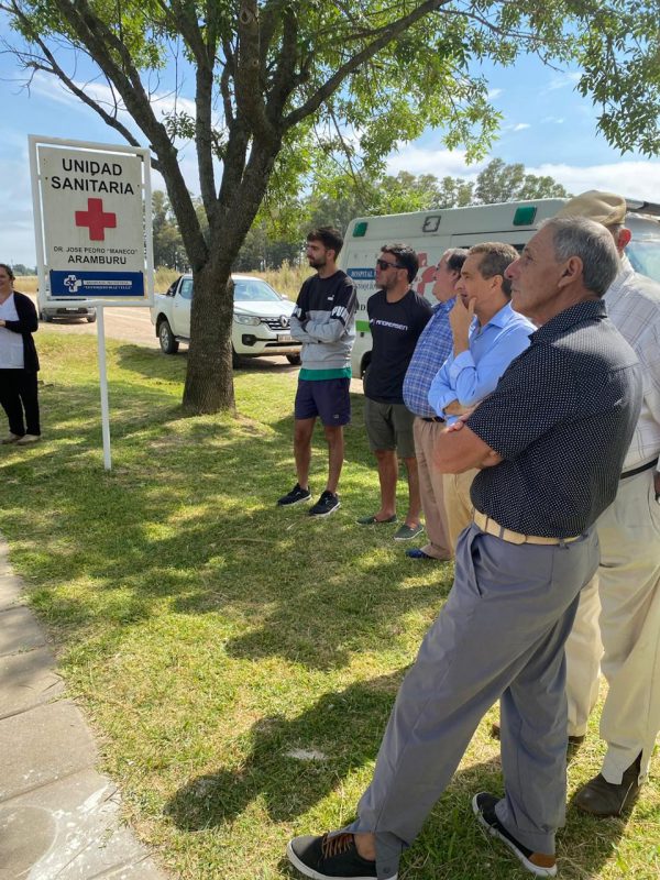 WhatsApp Image 2026-01-28 at 12.09.59 (5)