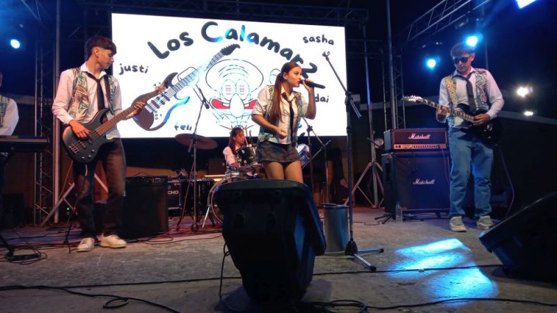 Los Calamar2