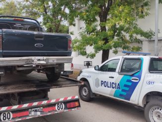 WhatsApp Image 2026-02-01 at 13.29.56