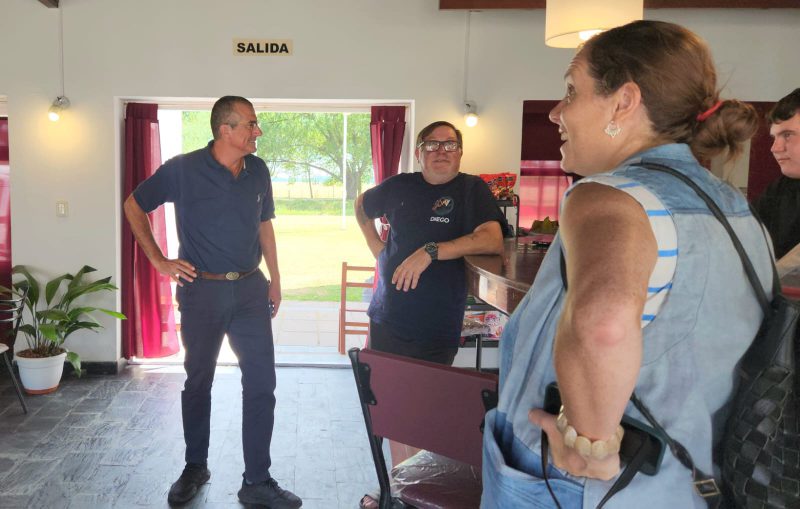 WhatsApp Image 2026-02-04 at 09.40.20