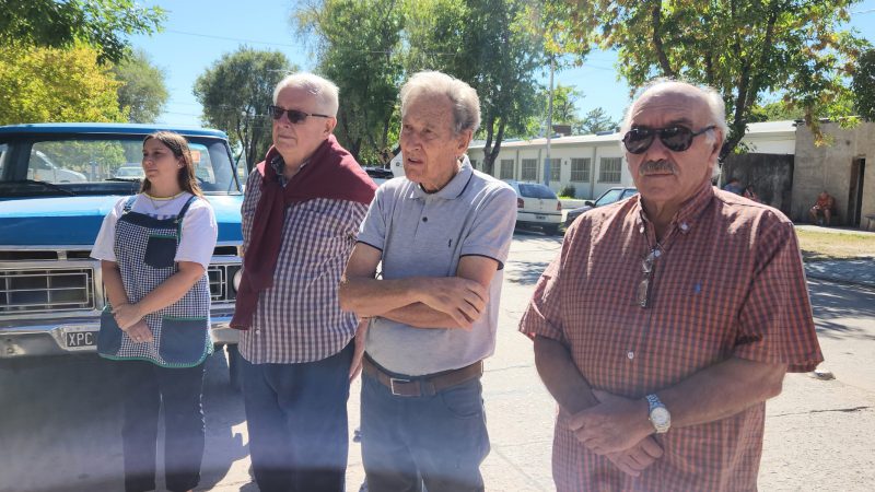 WhatsApp Image 2026-02-13 at 14.29.00