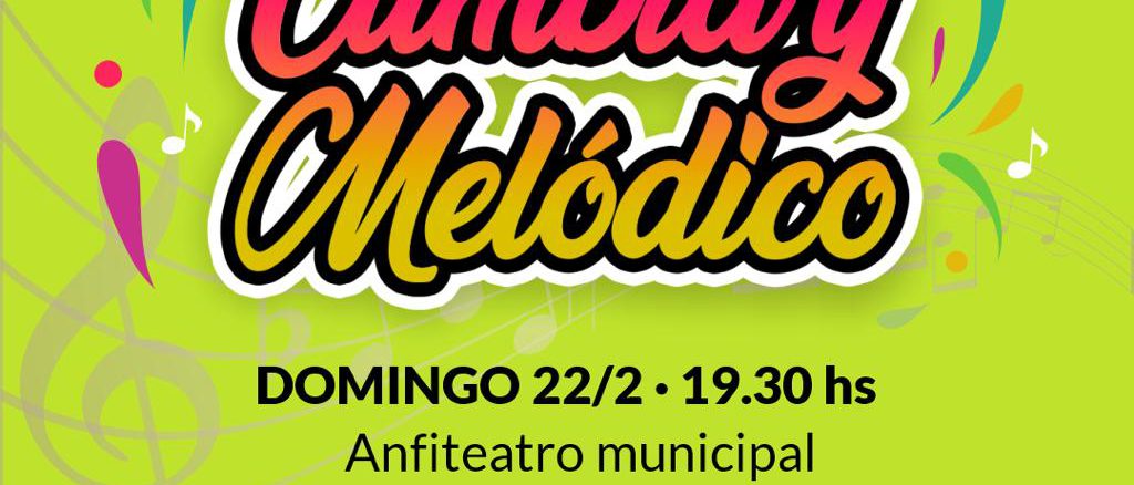 WhatsApp Image 2026-02-19 at 11.57.05