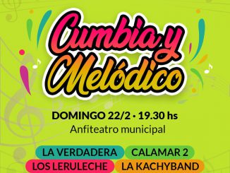 WhatsApp Image 2026-02-19 at 11.57.05