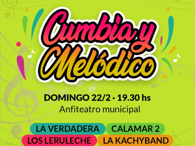 WhatsApp Image 2026-02-19 at 11.57.05