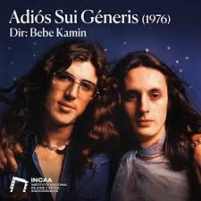 WhatsApp Image 2026-02-20 at 09.19.30