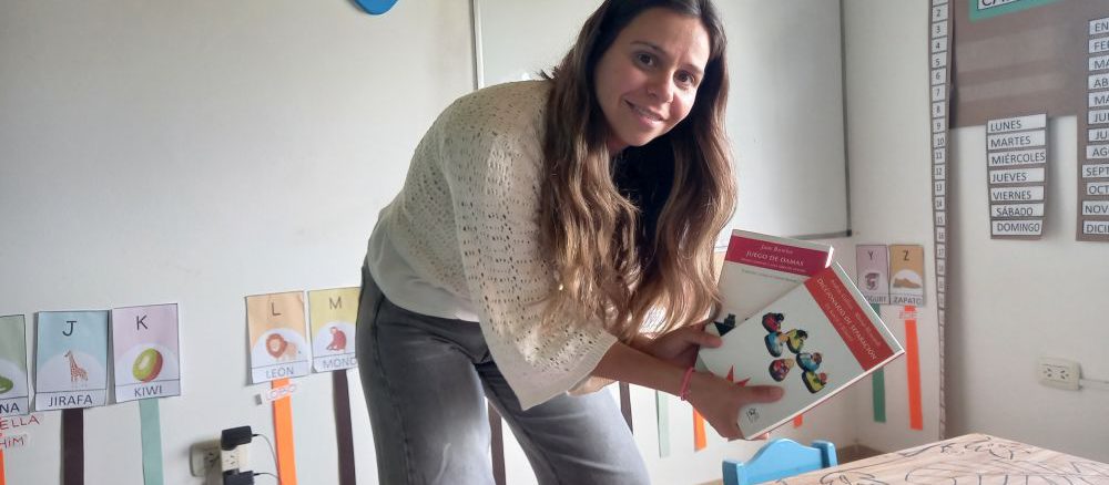 WhatsApp Image 2026-02-23 at 13.39.40