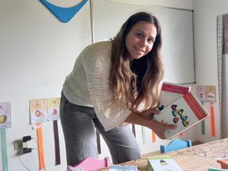 WhatsApp Image 2026-02-23 at 13.39.40