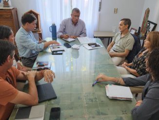 WhatsApp Image 2026-02-26 at 10.26.50