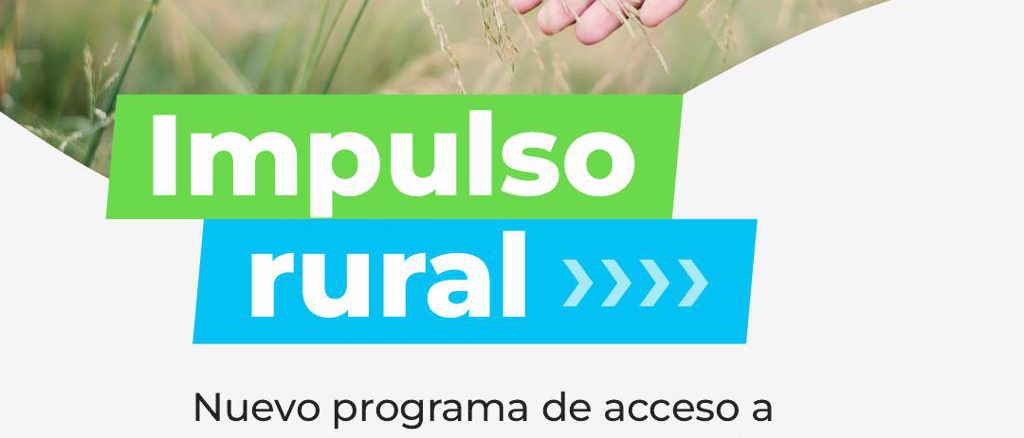 WhatsApp Image 2026-03-03 at 09.34.27