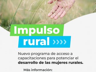 WhatsApp Image 2026-03-03 at 09.34.27