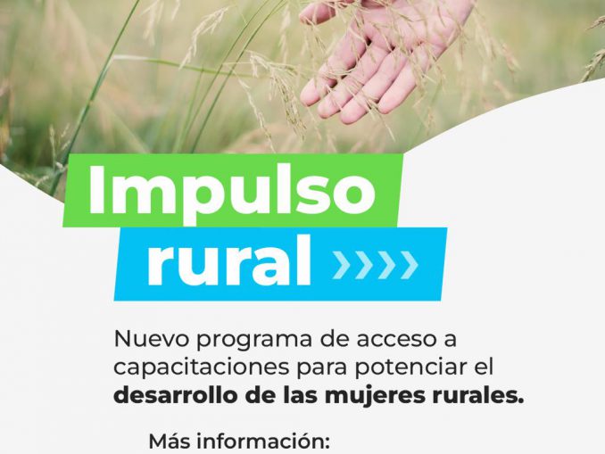 WhatsApp Image 2026-03-03 at 09.34.27