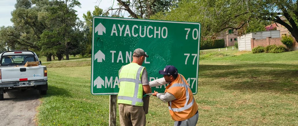 WhatsApp Image 2026-03-03 at 11.49.14 (1)