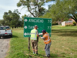 WhatsApp Image 2026-03-03 at 11.49.14 (1)