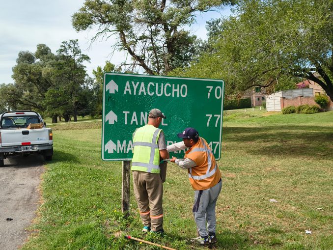 WhatsApp Image 2026-03-03 at 11.49.14 (1)