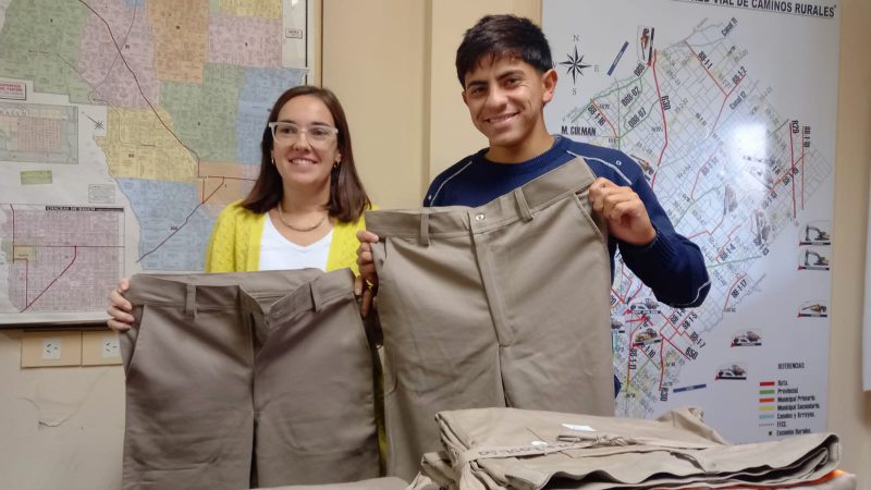 WhatsApp Image 2026-03-06 at 19.38.28