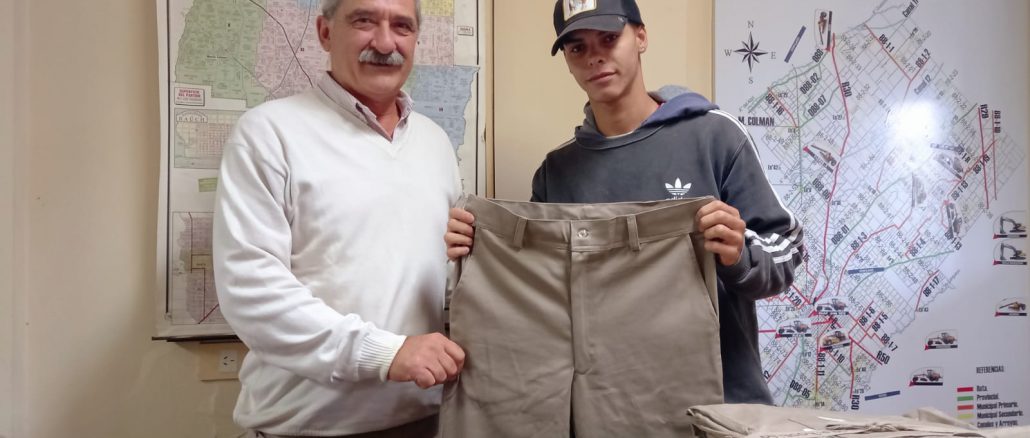 WhatsApp Image 2026-03-06 at 19.39.49