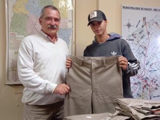 WhatsApp Image 2026-03-06 at 19.39.49