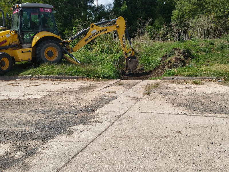 WhatsApp Image 2026-03-10 at 11.49.38