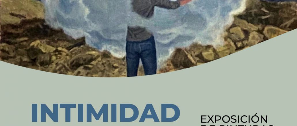 WhatsApp Image 2026-03-26 at 11.44.12