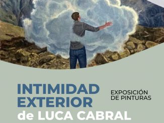 WhatsApp Image 2026-03-26 at 11.44.12