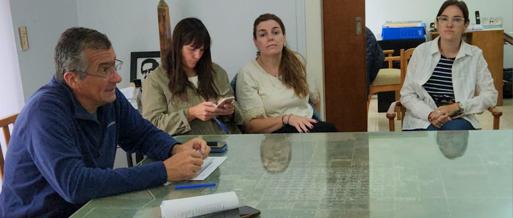 WhatsApp Image 2026-03-27 at 13.13.27