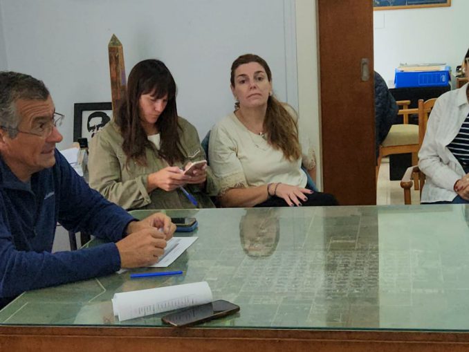 WhatsApp Image 2026-03-27 at 13.13.27