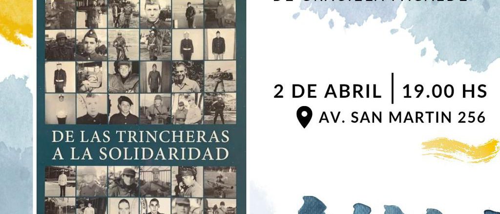 WhatsApp Image 2026-03-27 at 8.56.13 AM