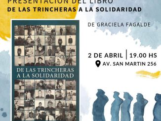 WhatsApp Image 2026-03-27 at 8.56.13 AM