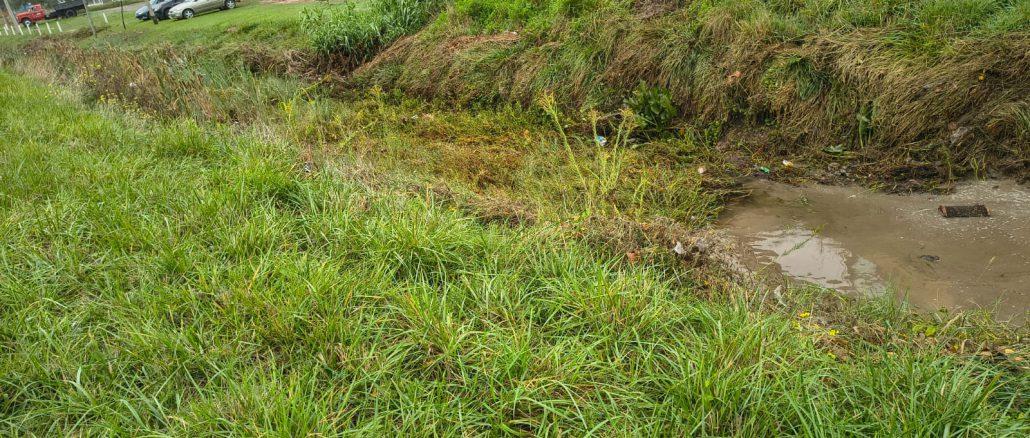 WhatsApp Image 2026-03-30 at 09.23.38