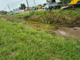 WhatsApp Image 2026-03-30 at 09.23.38